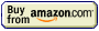 Buy from Amazon Buy from Amazon